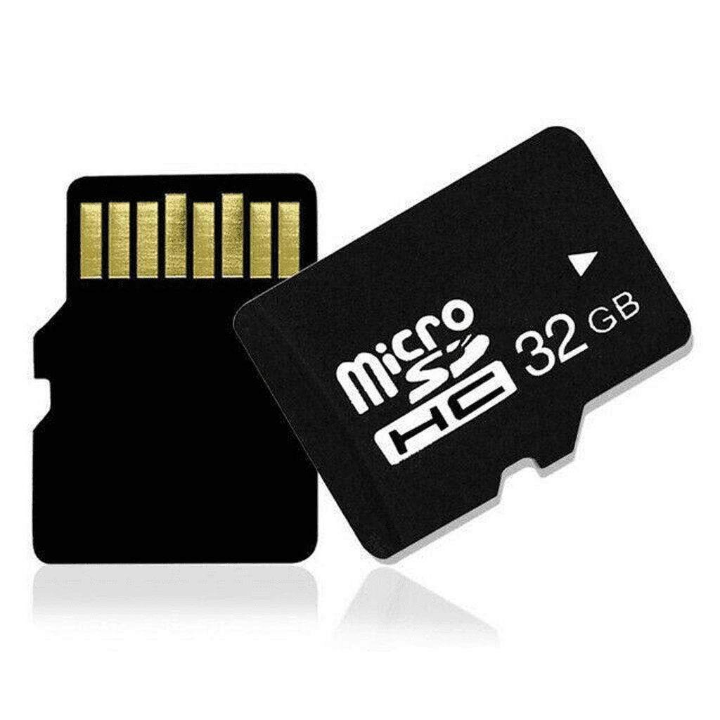 fd827b9a-3a61-485c-9394-