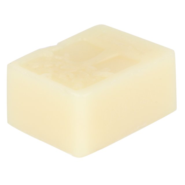 Organic Pure Bee Wax, 100 Pure Stable Bee Wax, Lubricants For Candle