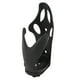 thumbnail image 1 of YUMILI Soporte para Botella De Agua para Bicicleta, Jaula Ajustable De Nailon para Botella De Agua para Bicicleta para Montar En Bicicleta (Negro), 1 of 5