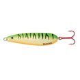 thumbnail image 1 of Blue Fox Matrixx Spoon 3-1/2", Firetiger, 1 of 1