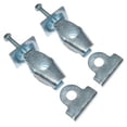 thumbnail image 2 of Ajustador Tensor de Cadena SAYTO 250Z, 2 of 2
