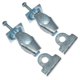 thumbnail image 2 of Ajustador Tensor de Cadena SAYTO 250Z, 2 of 2