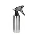 SHEYAGN Stainless Steel Watering Can - Stainless Steel Hand Pressing