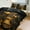 chudan-2, variant on Equation Formula Bedding Set with Zipper Closure for Girls & Boys