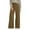 AA42-Light Brown, variant on ADSSDQ Wide Leg Sweatpants Women Soft High Waist Pants with Pockets Drawstring Pull-On Casual Pants Mint Green 2XL