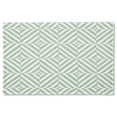 thumbnail image 1 of Mainstays Montana Kitchen Mat, 18"W x 27"L, 1 Piece, 1 of 5