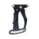 thumbnail image 5 of Medidor de Tensión de Radios de Bicicleta DYNWAVEMX Negro, 5 of 8