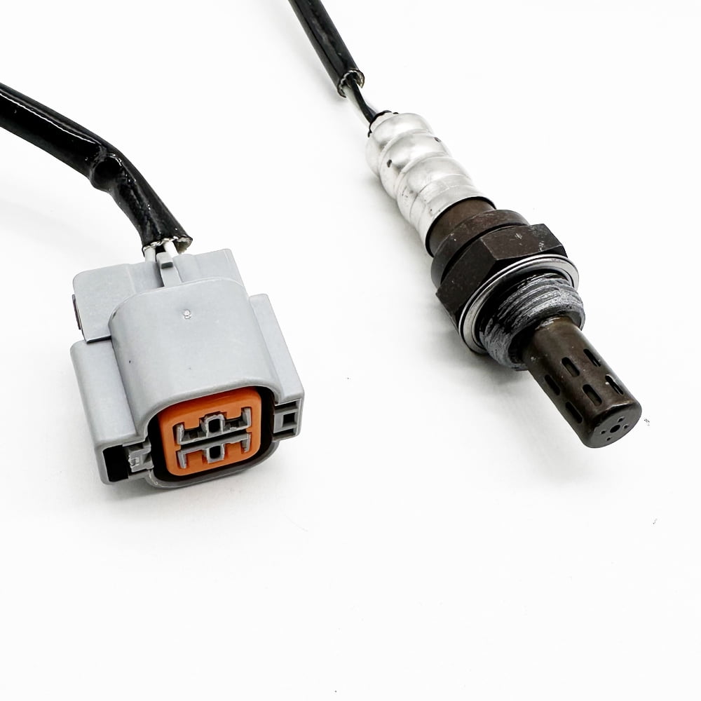Oxygen Sensor 39210-2G560 For 2009-2014 HYUNDAI SONATA 2011-2014 KIA OPTIMA