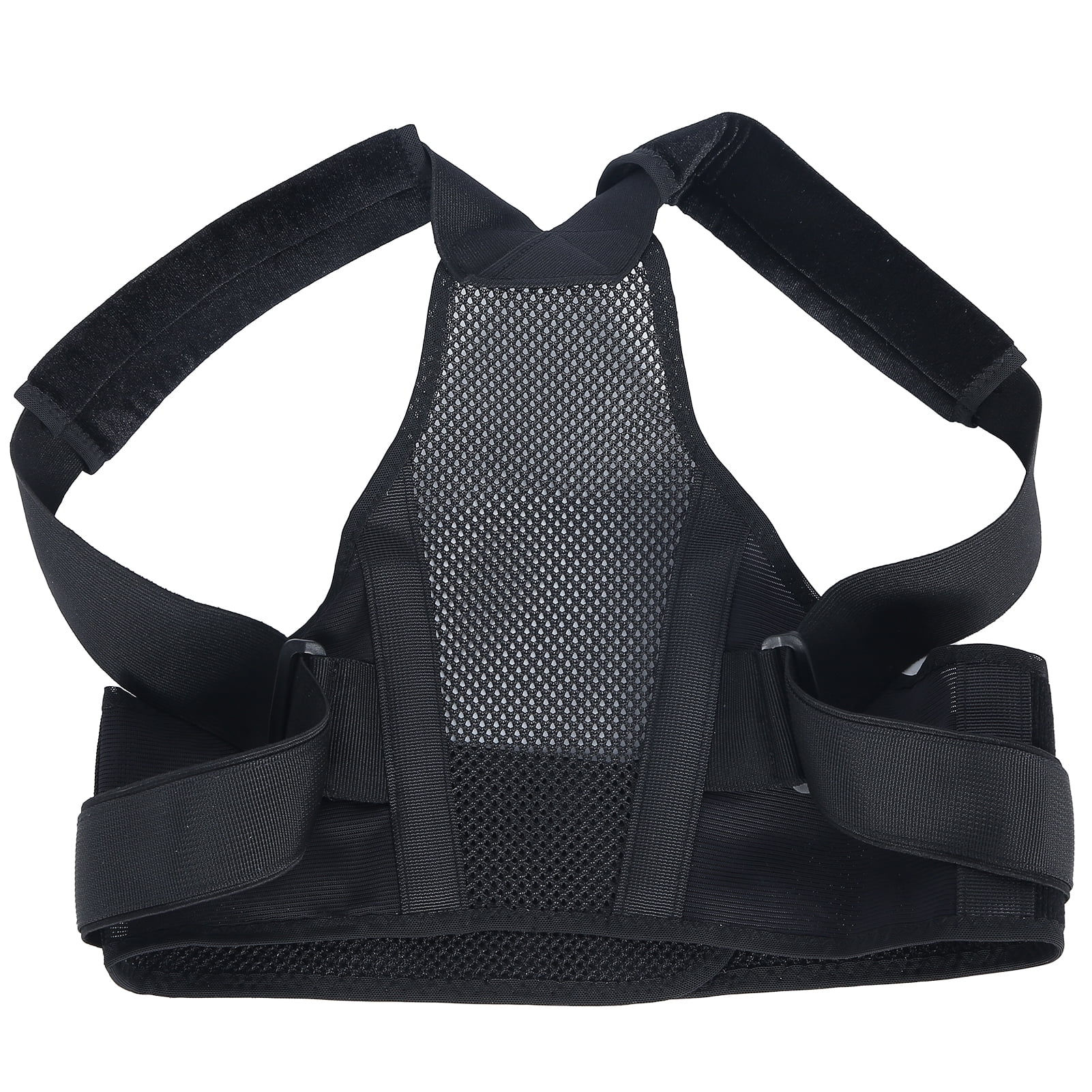 Back Support, Shoulder Back Straightener, Spine And Back Support