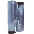 thumbnail image 3 of Pureology Strength Cure Best Blonde Purple Shampoo 9 oz & Conditioner 9 oz Combo Pack, 3 of 8