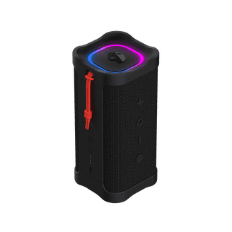 Skullcandy Terrain XL Bluetooth Wireless Speaker, Compact, Tough