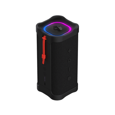 Terrain XL 2 Wireless Speaker - Black XT