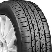 Tire Vee Rubber Vitron 185/65R15 88H AS A/S Performance