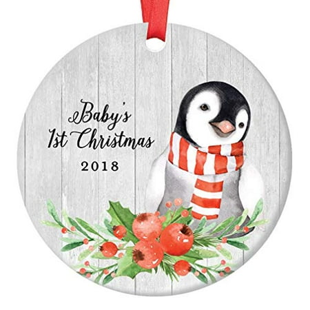 baby penguin baby s