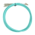 thumbnail image 2 of Cordon Optical, Cordon Fibre Multi-Mode Double Cœur pour la Maison, 2 of 8