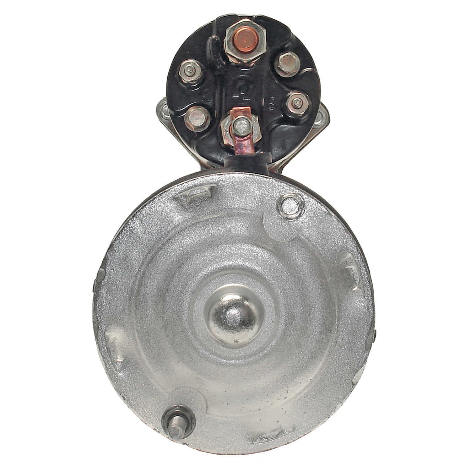 FVP Professional 3635S Starter Standard