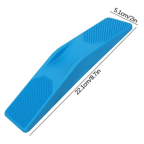 Rbaofujie Bottle Brush Popular Six In One Horse and Dog Beauty Shower Massage Hair Removal Brush Dog Brush