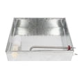 thumbnail image 3 of Tubo de humidificación para incubadora, tubo de humidificación para incubadora de pollos Accesorios para humidificación de incubadora Accesorios para máquinas de incubación personalizados para la perfección Jadeshay A, 3 of 8
