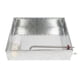 thumbnail image 1 of Sistema de humidificación de aves de corral ANGGREK, 1 of 8