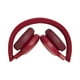thumbnail image 4 of Audífonos Inalámbricos On Ear JBL LIVE 400BT Bluetooth, 4 of 5