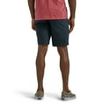 thumbnail image 2 of Lee Men's Synthetic Flat Front Short, 2 of 4