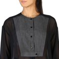 thumbnail image 2 of Emporio Armani - 3Y2C1R2N05Z, 2 of 2