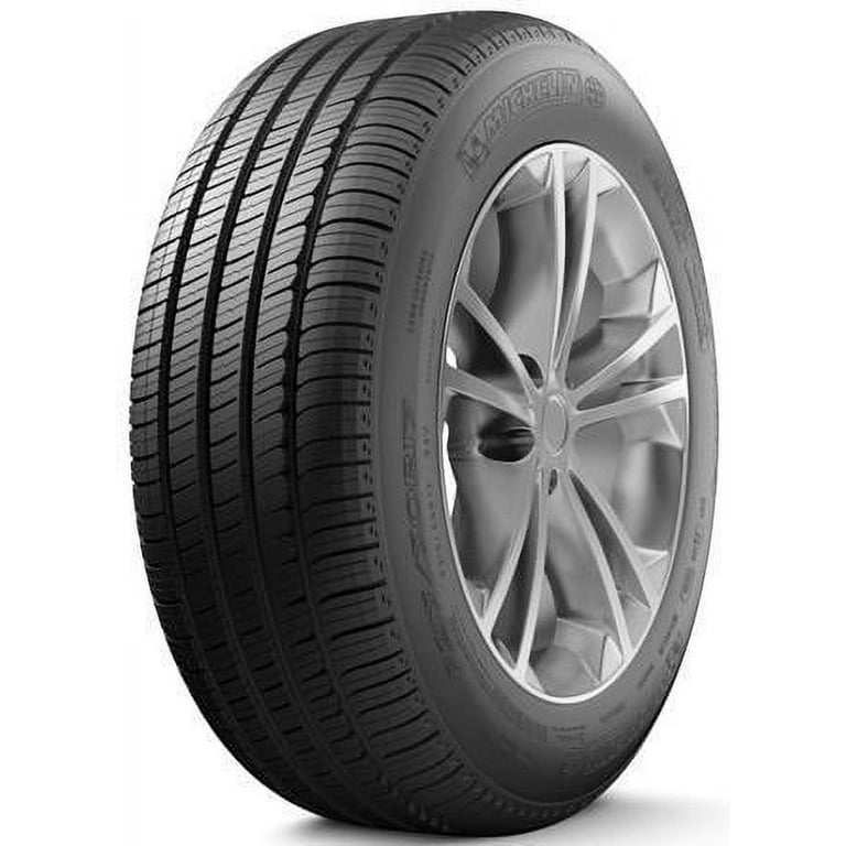 Free Shipping! Michelin Primacy MXM4 Tire 215/45R17 87V All-Season