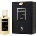 thumbnail image 1 of Bharara Niche 100Ml Parfum Spray, 1 of 8