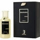 thumbnail image 1 of Bharara Niche 100Ml Parfum Spray, 1 of 8