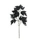 thumbnail image 2 of Guirnalda de hiedra artificial,enredaderas verdes colgantes,plantas falsas Hojas de hiedra para decorar paredes,mesas,hogar,bodas,jardines,fiestas,guirnaldas de imitación, 2 of 6