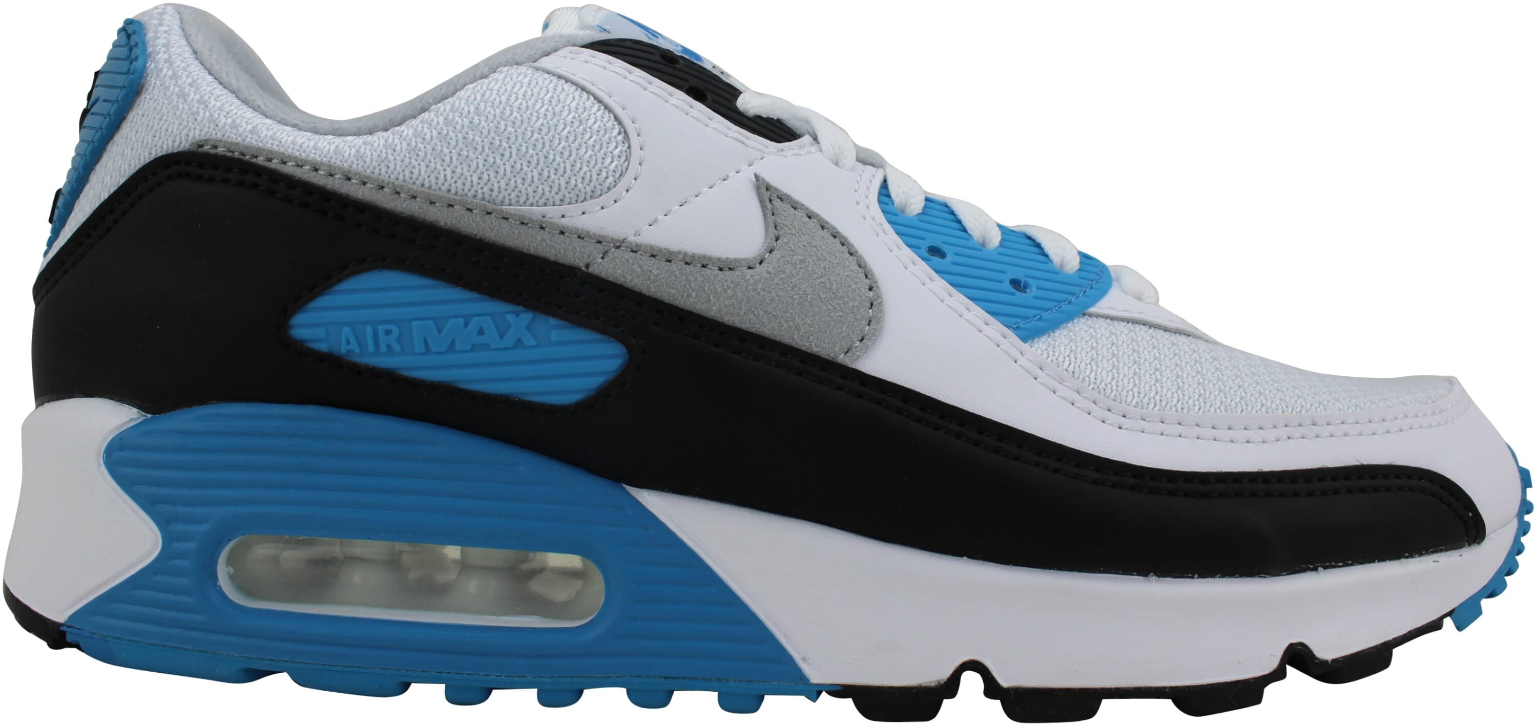 air max 90 mens near me