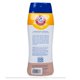thumbnail image 5 of Shampoo para perros Arm & Hammer 5 en 1 Vainilla 591 ml, 5 of 6