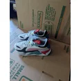 thumbnail image 3 of Size 10 PU & MA mens rs-x Parisian Lace Up, 3 of 4