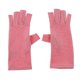 thumbnail image 5 of Guantes de Compresión Para Artritis Baoblaze Rosa L, 5 of 6