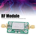 thumbnail image 3 of Componente electrónico, módulo RF Amplificador de potencia media de banda ultra ancha Módulo RF optimizado para la excelencia, 3 of 8