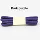 thumbnail image 1 of 1 par de cordones fluorescentes para zapatillas, cordones deportivos, 3M, cuerda redonda reflectante, cordones para zapatos, longitud 100/120/140/160CM, cordones Led160cm Gao Jinjia LED, 1 of 2