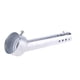 thumbnail image 5 of Sidaley Regulador de sonido ajustable conveniente y duradero para modificaciones de vehículos tubo de ajuste de núcleo de presión trasera de Accesorios para motos, 5 of 6