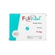 thumbnail image 1 of Folivital Ácido fólico 4 mg 90 tabletas, 1 of 4