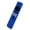 blue, variant on Glowing In Dark Silicone Case For Remotes Shock Absorption Covers With Ergonomic Texture Quick Installation