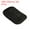 Black, variant on Uxcell Polishing Gloves Leather Shoes Cleaning Shine Cloth, Black 4 Pack