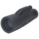 thumbnail image 5 of Telescopio monocular HD Jadeshay 12x50 Alcance monocular compacto Diseño elevado, 5 of 8