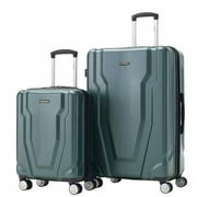 Samsonite Edge 2-piece Hardside Luggage Set