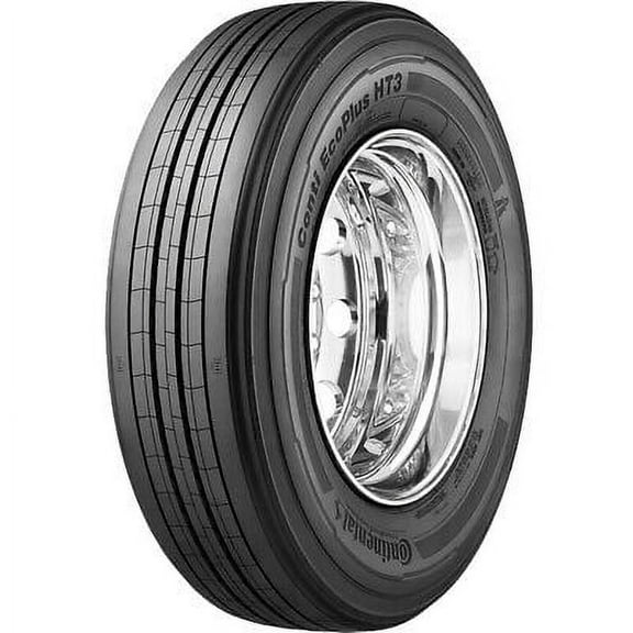 Continental Conti EcoPlus HT3 295/75R22.5 G/14PLY