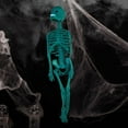 thumbnail image 1 of Children Educational Toys Whole Body Scary Skeleton Model Toy, 1 of 3