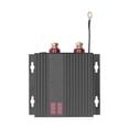 thumbnail image 2 of Aislador inteligente de batería dual,Aislador inteligente de batería dual Interruptor de alimentación Relé de carga Controlador de arranque de batería Rendimiento de primer nivel, 2 of 9