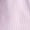 Pink, variant on Cotton Boxer Shorts, 3" Inseam, Women's and Women's Plus XXS-4X