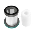 thumbnail image 5 of 3pcs Suitable For Puppy Household Handheld Wireless Vacuum, 5 of 5