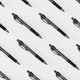 thumbnail image 5 of Bolígrafos deegtran de tinta negra retráctiles de 30 unidades, 1.0 mm, 5 of 8