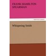 thumbnail image 1 of Whispering Smith, 1 of 2