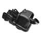 thumbnail image 2 of Filtrado de aire para motocicletas,Conjunto de filtrado de aire para motocicleta resistente,Accesorios para motocicletas Pieza de reparación del filtro de aire,Filtro de aire de fácil, 2 of 9
